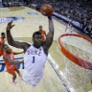 Meet your Posher, Caleb